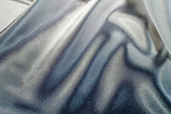 포토 JPG 해외이미지 전통 디자인 옷 파도 백그라운드 패턴 곡선 추상 발렌타인데이 사람없음 장식 빛 노란색 유행 낭만 덮개 직물 면 커튼 우아함 은색 매끈함 실크 천 질감 캔버스 부드러움 접기 해외포토 선 바다 컬러 컨셉 무늬 모션 데이이벤트 뚜껑 감각 파일형식 이미지허브