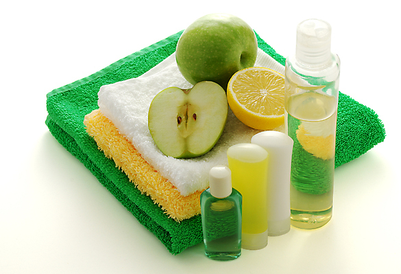 포토 JPG 해외이미지 라이프스타일 신체 오렌지 과일 휴식 귤 건강 사람없음 치료 초록색 세트 수건 뷰티 스파 청결 흰색 신선 마사지 액체 맛 사과 복지 흰배경 향기 아로마 부드러움 비누 샴푸 악취 내추럴 조립 고립 돌봄 수분크림 위생관리 해외포토 컬러 백그라운드 컨셉 의학 모션 관리 생활 위생용품 화장품 감각 위생 사회이슈 냄새 파일형식 이미지허브