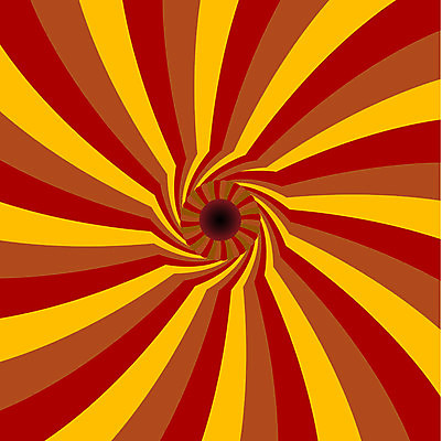 EPS 해외이미지 모양 별 선 백그라운드 패턴 곡선 일러스트 벽지 추상 불꽃 나선형 미술 장식 햇빛 태양 파티 축제 줄무늬 광선 소용돌이 흰색 축하 투명 그늘 공상 파열 슬라이드 테크노 스타일 해외일러스트 자연요소 컬러 컨셉 무늬 불 문화예술 이벤트 회오리 파일형식 벡터 이미지허브