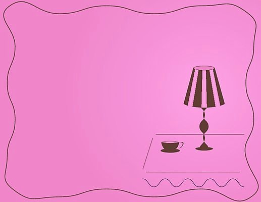 EPS 해외이미지 실루엣 커피 음료 백그라운드 패턴 일러스트 텍스트 아침 추상 콩 미술 장식 컵 갈색 검은색 어둠 침묵 카페 머그컵 소용돌이 램프 신선 바 뜨거움 액체 우아함 아침식사 수증기 가득함 심볼 냄새 아로마 카푸치노 에스프레소 일시정지 고립 단절 라떼 카페인 억울 해외일러스트 주간 식기 감정 컬러 컨셉 무늬 문화예술 조명 곡류 촬영기법 상점 식사 소리 회오리 파일형식 벡터 자연요소 이미지허브