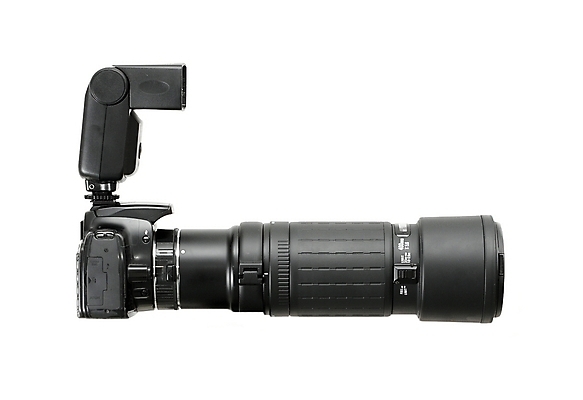 포토 JPG 해외이미지 클립아트 직업 백그라운드 사람없음 전자제품 카메라 디지털 검은색 사진촬영 침묵 장비 흰색 기구 큼 오브젝트 전자 시스템 고립 광학 해외포토 컬러 촬영 소리 크기 파일형식 이미지허브