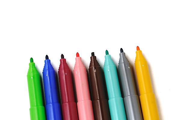 포토 JPG 해외이미지 디자인 교육 어린이 무지개 패턴 오렌지 학교 추상 미술 사람없음 목재 그래픽 빨간색 초록색 파란색 사무실 펜 갈색 노란색 검은색 페인트 유치원 흰색 기구 공구 그리기 그룹 팔레트 닫기 오브젝트 그림 크레파스 날카로움 고립 멀티 스펙트럼 줄서기 파스텔톤 해외포토 자연요소 나무 컬러 무늬 과일 비즈니스 재료 모션 문화예술 학용품 사람 필기구 도구 파일형식 이미지허브