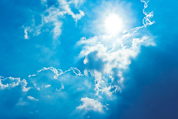 포토 JPG 해외이미지 계절 별 종교 백그라운드 자연 벽지 하늘 날씨 추상 사람없음 야외 파란색 빛 햇빛 태양 뷰티 반사 평화 일출 맑음 낭만 광선 흰색 천국 산소 내추럴 웅장함 해외포토 자연요소 컬러 컨셉 무늬 노을 원소 생태계 파일형식 이미지허브