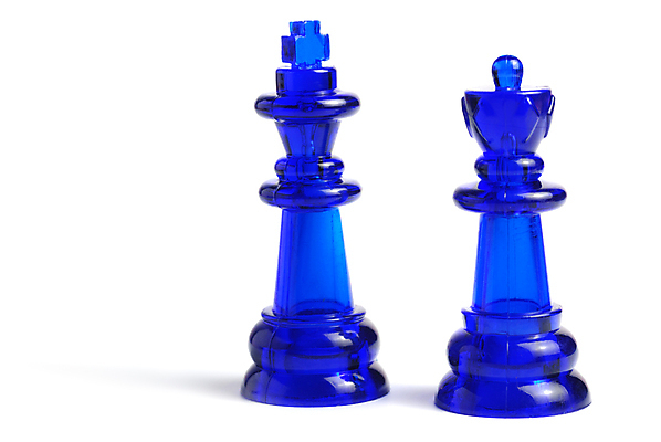 포토 JPG 해외이미지 조각 유리 성공 실내 사람없음 가로 파란색 검은색 힘 도전 게임 흰색 그룹 체스말 체스 보호 계획 대표 왕 민주주의 충돌 명상 오브젝트 뇌 정사각형 패배 시스템 여왕 사기꾼 정부 정책 지능 전경 해외포토 도형 컬러 컨셉 재질 놀이 풍경 내부 말_게임 파일형식 탑뷰 이미지허브