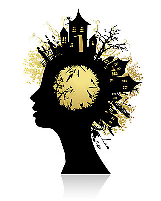 EPS 해외이미지 나무 식물 라이프스타일 헤어스타일 디자인 계절 여자 꽃 실루엣 얼굴 백그라운드 잎 생각 꽃무늬 곡선 일러스트 창문 자연 추상 잉크 주택 미술 사람 이벤트 장식 반사 머리 유행 평화 환경 검은색 페인트 꿈 미용사 심볼 뇌 그림 해외일러스트 직업 선 컬러 컨셉 무늬 문화예술 촬영기법 건물 생활 신체부위 생태계 파일형식 벡터 이미지허브