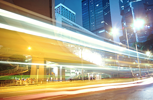 포토 JPG 해외이미지 도로 길 여행 이동 교통시설 모션 자동차 하늘 추상 전등 거리 사람없음 건물 파란색 빛 도시풍경 운전 레이싱 도시 고속도로 도심 전철 야간 연결 속도 역동적 장면 타운 대도시 방법 블러 통근 해외포토 자연요소 건축물 육상교통 컬러 교통 컨셉 무늬 조명 대중교통 풍경 시합 시설 출근 파일형식 이미지허브