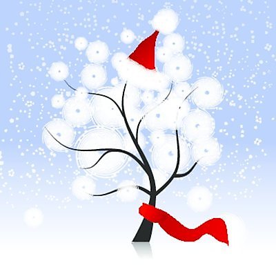 EPS 해외이미지 모양 나무 모자 전통 디자인 계절 실루엣 별 백그라운드 크리스마스 겨울 곡선 일러스트 자연 하늘 추상 휴가 새로움 기념 미술 그래픽 장식 빨간색 파란색 우주 목도리 추위 흰색 축하 인사 신용카드 눈송이 12월 연도 심볼 눈보라 눈덩이 해외일러스트 자연요소 식물 잡화 기념일 선 컬러 컨셉 무늬 문화예술 눈_날씨 촬영기법 금융 예절 날짜 생태계 파일형식 벡터 이미지허브