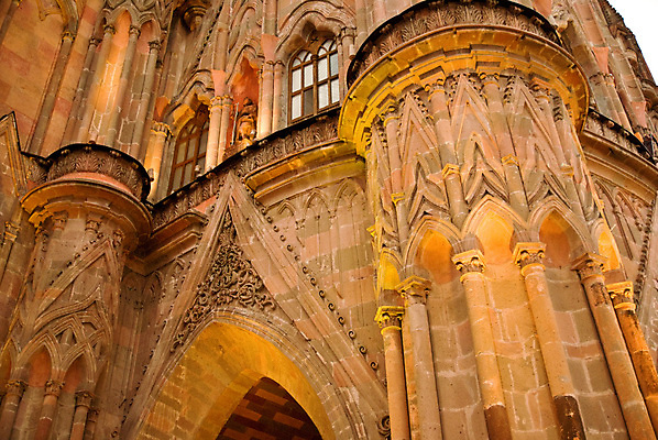 포토 JPG 해외이미지 여행 건축양식 창문 날씨 멕시코 거리풍경 사람없음 건물 도시풍경 컬러풀 마을 활발 낭만 세계문화유산 조약돌 바위 시골 도시 역사 그림 타운 강렬 식민지 옛날 해외포토 건축물 건축 컬러 컨셉 북아메리카 거리 풍경 문화재 돌_바위 파일형식 이미지허브