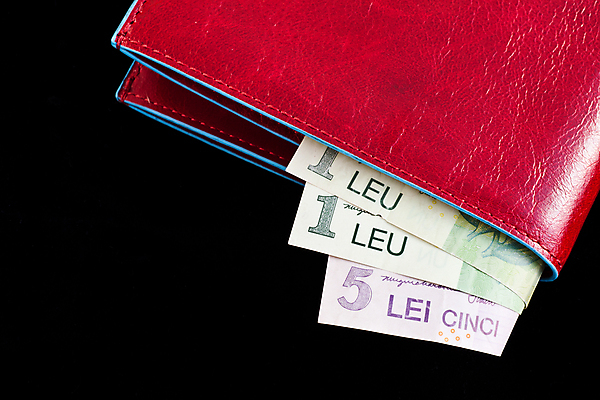 포토 JPG 해외이미지 백그라운드 컨셉 지폐 돈 사람없음 빨간색 금융 쇼핑 비즈니스맨 신용카드 지갑 가죽 피부 결제 루마니아 고립 해외포토 남자 유럽 컬러 비즈니스 신체부위 경제 직장인 재산 파일형식 이미지허브