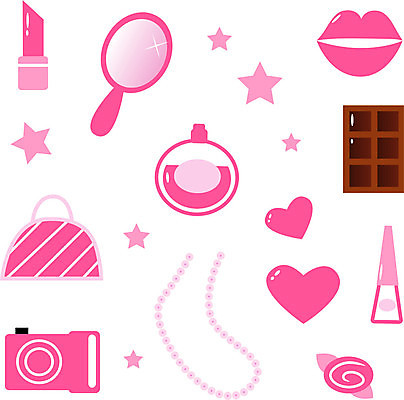 EPS 해외이미지 클립아트 모양 디자인 옷 여자 실루엣 별 어린이 분홍색 신체 일러스트 장신구 키스 기념 선물 미술 세트 장난감 파티 유행 초콜릿 립스틱 생일 만화 수집 심볼 입술 오브젝트 고립 엘리먼트 항목 스타일 해외일러스트 자연요소 기념일 컬러 문화예술 디저트 촬영기법 사람 이벤트 신체부위 화장품 애정표현 파일형식 벡터 이미지허브