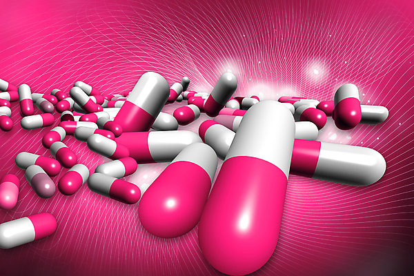 포토 JPG 해외이미지 과학 백그라운드 오렌지 일러스트 상상 건강 사람없음 스터디 컬러풀 알약 3D 검은색 광선 관찰 닫기 처방 발견 화학물질 해외일러스트 컬러 과일 의학 모션 학습 약 화학 디지털합성 파일형식 이미지허브