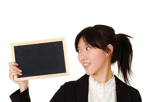 포토 JPG 해외이미지 직업 응시 여자 교육 행복 백그라운드 비즈니스 사업가 광고판 한명 서기 미소 사람 동양인 뷰티 숫자 일본 검은색 교사 칠판 중국 공백 기쁨 흰색 신선 잡기 업무 비즈니스우먼 가르침 메시지 분필 정중 해외포토 문자 1 시선 감정 아시아 컬러 컨셉 모션 알림판 표정 인종 작업 직장인 초크 판 파일형식 이미지허브