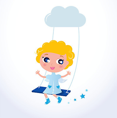 EPS 해외이미지 디자인 행복 별 기독교 종교 어린이 컨셉 크리스마스 날개 일러스트 하늘 휴가 천사 발렌타인데이 사랑 미소 소년 파란색 금발 평화 흰색 아기 최고 영혼 달콤 만화 심볼 그림 공상 큐피드 천국 결백 천진난만 해외일러스트 자연요소 헤어스타일 기념일 남자 감정 컬러 데이이벤트 표정 사람 맛 파일형식 벡터 이미지허브