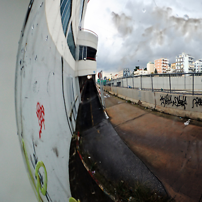 포토 JPG 해외이미지 구름 외관 도로 곡선 유리 하늘 날씨 추상 사람없음 건물 울타리 도시풍경 반사 거울 차도 젖음 흐름 물방울 도시 얼룩 원형 액체 고속도로 그래피티 주차 빗방울 흐림 교외 왜곡 차고 환각 효과 해외포토 자연요소 도형 건축물 길 선 컨셉 무늬 교통시설 재질 풍경 담장 비_날씨 낙서 그림 증상 파일형식 이미지허브