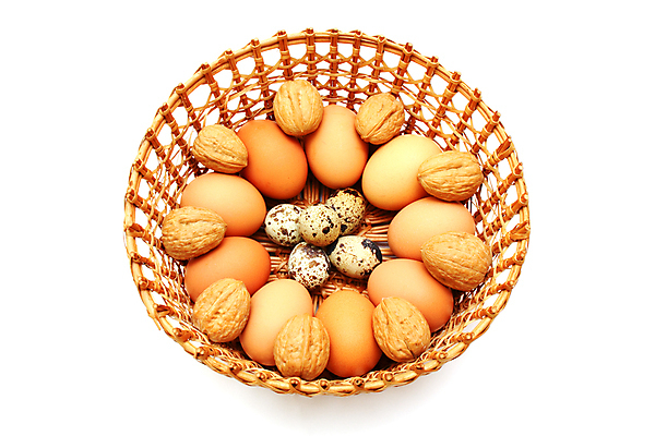 포토 JPG 해외이미지 음식 백그라운드 재료 자연 조류 지팡이 부활절 건강 사람없음 상자 갈색 노란색 바구니 계란 식사 치킨 껍질 흰색 신선 원형 그룹 아침식사 보호 상품 먹기 유기농 날것 짜임 판지 고립 단백질 삶기 엮은 해외포토 도형 동물 웰빙 기념일 컬러 컨셉 모션 알 생태계 닭고기요리 영양소 파일형식 이미지허브