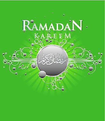 EPS 해외이미지 디자인 실루엣 종교 백그라운드 컨셉 일러스트 캘리그라피 텍스트 벽지 추상 휴가 장식 파란색 축제 희망 달 기도 축하 원형 은색 이슬람교 속도 모스크 기회 신성 월 광 단식 라마단 신앙심 아랍어 카피스페이스 튀르키예 해외일러스트 자연요소 도형 감정 아시아 컬러 무늬 촬영기법 공백 날짜 파일형식 벡터 이미지허브