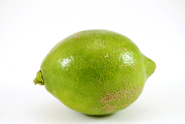 포토 JPG 해외이미지 음료 음식 조각 백그라운드 잎 다이어트 과일 재료 부분 귤 건강 사람없음 초록색 주스 껍질 흰색 신선 원형 그룹 달콤 자르기 먹기 레몬 민트 유기농 날것 슬라이스 라임 내추럴 고립 모히토 숙성 억울 해외포토 도형 식물 웰빙 감정 컬러 모션 칵테일 맛 허브 파일형식 이미지허브