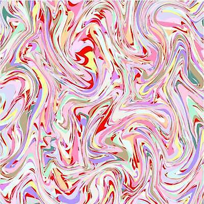 EPS 해외이미지 디자인 선 백그라운드 일러스트 추상 잉크 미술 그래픽 장식 빨간색 초록색 물 파란색 컬러풀 갈색 노란색 유행 페인트 줄무늬 흐름 수확 흰색 얼룩 떨어짐 케첩 공예 머스터드 흔들림 복고 분무기 그런지 스크랩북 스펙트럼 엘리먼트 해외일러스트 자연요소 컬러 컨셉 무늬 농업 모션 문화예술 취미 소스_음식 파일형식 벡터 이미지허브