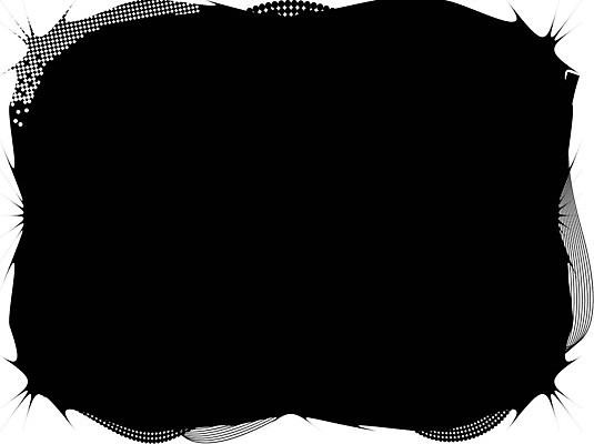 EPS 해외이미지 디자인 선 백그라운드 일러스트 벽지 추상 잉크 프레임 그래픽 얼룩 구성 그런지 해외일러스트 무늬 파일형식 벡터 이미지허브