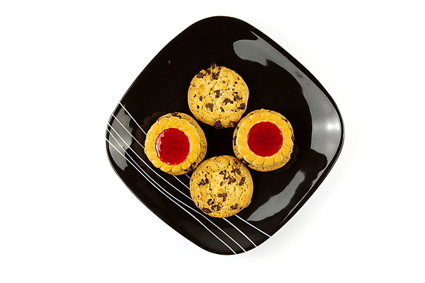 포토 JPG 해외이미지 접시 음식 빵 백그라운드 디저트 건조 사람없음 노란색 크래커 쿠키 과자 식사 빵집 껍질 흰색 도자기 그룹 달콤 맛 굽기 먹기 오브젝트 흙더미 고립 페스츄리 해외포토 식기 컬러 컨셉 모션 상점 흙 구이 파일형식 더미 이미지허브