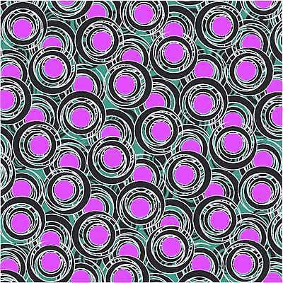 EPS 해외이미지 모양 디자인 행복 종이 백그라운드 패턴 일러스트 벽지 추상 미래 따뜻함 미술 그래픽 장식 빨간색 빛 유행 보라색 검은색 수확 직물 반지 원형 천 타일 포장지 질감 복고 펑키 기하학 망사 그런지 엘리먼트 반복 해외일러스트 도형 감정 컬러 컨셉 무늬 농업 포장 장신구 문화예술 파일형식 벡터 이미지허브