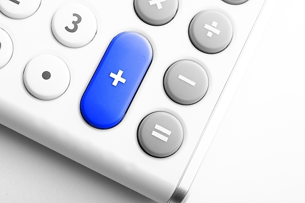 포토 JPG 해외이미지 교육 과학 컨셉 돈 회사 비즈니스 학교 통계 성공 사람없음 금융 펜 자료 침묵 저축 계산기 흰색 수학 계산 주식 플러스 분석 이익 공유 회계 계좌 해외포토 기호 컬러 교과목 문구용품 경제 필기구 소리 장비 재산 파일형식 이미지허브