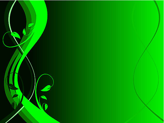 EPS 해외이미지 모양 식물 디자인 꽃 백그라운드 잎 꽃무늬 패턴 일러스트 벽지 추상 미술 장식 초록색 봄 소용돌이 나뭇가지 민트 그림 포도나무 엘리먼트 해외일러스트 나무 계절 컬러 무늬 문화예술 회오리 과일나무 허브 파일형식 벡터 이미지허브