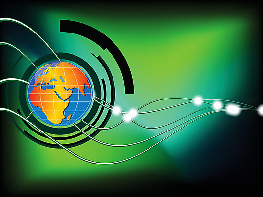 EPS 해외이미지 디자인 지구 백그라운드 컨셉 패턴 일러스트 비즈니스 통신 모션 자연 추상 미래 불꽃 미술 그래픽 금융 파란색 빛 세계 글로벌 지구본 환경 디지털 힘 활발 행성 에너지 정보 투명 소프트포커스 시원함 방향 심볼 사인 하이테크 빛망울 광 엘리먼트 여의주 효과 해외일러스트 컬러 무늬 불 문화예술 기술 촬영기법 경제 우주 생태계 파일형식 벡터 이미지허브