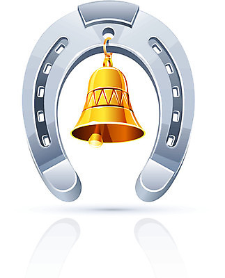 EPS 해외이미지 1 백그라운드 일러스트 매달리기 세로 노란색 금속 회색 종 흰색 구멍 행운 재산 황금 철 심볼 오브젝트 싱글 그림 고립 철강 타종 편자 해외일러스트 컬러 컨셉 모션 재질 금융 말발굽 파일형식 벡터 이미지허브