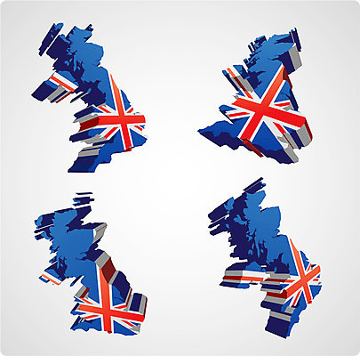 EPS 해외이미지 지도 일러스트 영국 잉글랜드 웨일즈 그래픽 3D 꼬리표 블록 방 깃발 심볼 애국심 스코틀랜드 해외일러스트 유럽 라벨 디지털합성 파일형식 벡터 이미지허브