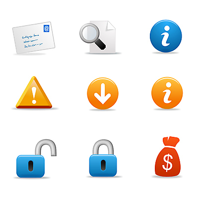 포토 JPG 해외이미지 오렌지 돋보기 자물쇠 사람없음 파란색 달러 정보 이메일 심볼 사인 검색 발견 해외포토 컬러 돈 과일 파일형식 이미지허브