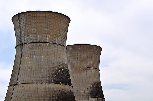 포토 JPG 해외이미지 식물 산업 공장 풍경 사람없음 초록색 환경 탑 힘 에너지 환경오염 오염 역 수증기 위험 원자 원자력 방사능 방사선 생태학 해외포토 건축물 교육 컬러 컨셉 공업 교통시설 파일형식 이미지허브