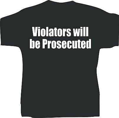 EPS 해외이미지 템플릿 디자인 드레스 옷 여자 남자 스포츠 셔츠 티셔츠 신체 오렌지 일러스트 추상 소년 초록색 파란색 유행 상점 검은색 공백 흰색 직물 면 그리기 정상 치수 소매 존재 해외일러스트 어린이 컬러 상의 무늬 과일 모션 사람 파일형식 벡터 이미지허브