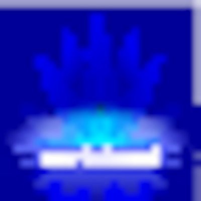 EPS 해외이미지 모양 템플릿 편집 디자인 실루엣 포스터 백그라운드 컨셉 일러스트 벽지 추상 그래픽 장식 컬러풀 디지털 덮개 투명 발표 인쇄 정사각형 공상 슬라이드 스타일 효과 해외일러스트 도형 컬러 무늬 촬영기법 뚜껑 파일형식 벡터 이미지허브