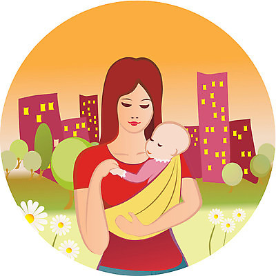 EPS 해외이미지 공원 여자 행복 어린이 오렌지 일러스트 가족 엄마 관리 웃음 동양인 소년 성인 초록색 빛 쇼핑 유행 낭만 터치 아기 잡기 도시 업무 화려 던지기 저녁 만화 이해 해외일러스트 공공시설 남자 감정 컬러 컨셉 과일 관계 모션 표정 사람 인종 작업 야간 파일형식 벡터 이미지허브