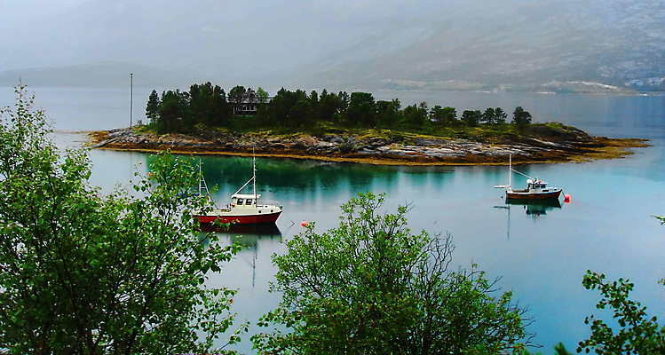 포토 JPG 해외이미지 유럽 바다 여행 백그라운드 자연 벽지 휴가 휴식 산 항해 노르웨이 사람없음 물 평화 해외포토 자연요소 나라 컨셉 배_교통 생태계 파일형식 이미지허브