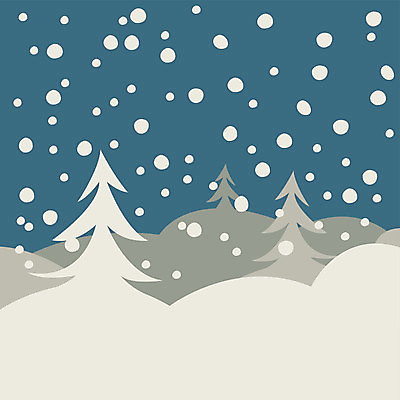 EPS 해외이미지 모양 디자인 리본 종이 어린이 백그라운드 크리스마스 겨울 일러스트 비즈니스 벽지 놀이 추상 휴가 새로움 프레임 미술 그래픽 장식 빨간색 물 파란색 빛 반사 노란색 금속 검은색 공백 소용돌이 흰색 축하 인사 신용카드 눈송이 그리기 황금 만화 심볼 사인 고립 엘리먼트 스타일 해외일러스트 자연요소 계절 기념일 컬러 컨셉 무늬 모션 재질 문화예술 눈_날씨 사람 금융 회오리 예절 파일형식 벡터 이미지허브