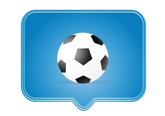 포토 JPG 해외이미지 클립아트 템플릿 디자인 스포츠 일러스트 축구공 공 놀이 버튼 사람없음 파란색 세트 반사 3D 축구 경쟁 게임 심볼 사인 서명 골 해외일러스트 컬러 컨셉 축구용품 구기 디지털합성 파일형식 이미지허브
