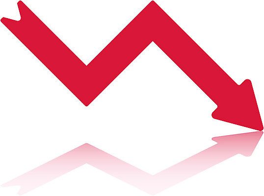 EPS 해외이미지 모양 여행 일러스트 화살 경사 반사 정보 가을 가리킴 시장 모서리 떨어짐 목표 주식 방향 알림 심볼 사인 서식 신호 각도 조준 포인트 바둑 대각선 방법 엘리먼트 충고 해외일러스트 계절 선 컨셉 놀이 손짓 금융 파일형식 벡터 이미지허브