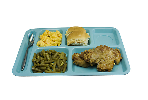 포토 JPG 해외이미지 접시 길 음식 채소 치즈 콩 쟁반 육류 돼지고기 사람없음 초록색 파란색 식사 저녁식사 튀김 자르기 롤 카페테리아 고립 마카로니 해외포토 식기 컬러 식재료 모션 유제품 곡류 파스타면 파일형식 이미지허브