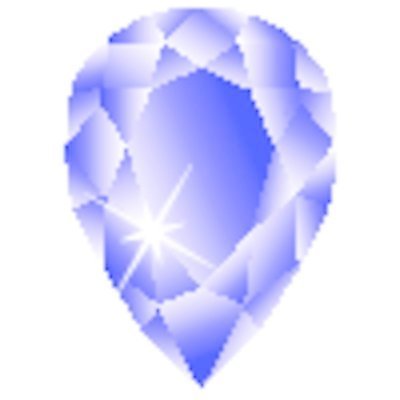 EPS 해외이미지 모양 백그라운드 일러스트 유리 결혼식 선물 그래픽 파란색 빛 반사 유행 흰색 투명 재산 고급 큼 크리스탈 보석 심볼 오브젝트 다이아몬드 약혼 보물 사파이어 해외일러스트 컬러 결혼 컨셉 재질 금융 크기 광석 약속 파일형식 벡터 이미지허브