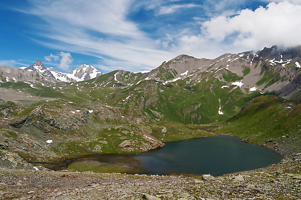 포토 JPG 해외이미지 유럽 길 호수 여행 자연 하늘 산 파노라마 풍경 사람없음 야외 초록색 여름 파란색 계곡 얼음 이탈리아 하이킹 추위 바위 흰색 물방울 정상 위험 언덕 빙하 알프스 암초 절정 해외포토 자연요소 계절 나라 컬러 컨셉 레저 촬영기법 돌_바위 생태계 파일형식 이미지허브