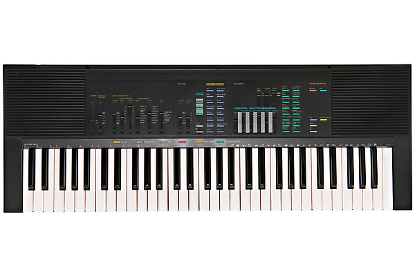 포토 JPG 해외이미지 음악 놀이 열쇠 취미 사람없음 장난감 디지털 일본 검은색 화목 흰색 기구 키보드 휴대용 플라스틱 복고 전자 정리 80대 고립 리듬 멜로디 옛날 자동 중고 직진 팝 해외포토 노년 아시아 컬러 컨셉 재질 문화예술 오브젝트 파일형식 이미지허브