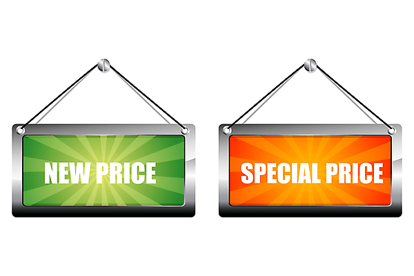 포토 JPG 해외이미지 편집 디자인 종이 백그라운드 스티커 일러스트 텍스트 추상 새로움 사람없음 그래픽 쇼핑 세트 컬러풀 꼬리표 라벨 판매 세일 상점 오픈 그룹 메시지 시장 닫기 구매 상품 가격 쇼핑몰 하락 심볼 오브젝트 쿠폰 상업 소매 승진 전자상거래 고립 마케팅 제의 해외일러스트 컬러 컨셉 무늬 모션 프레임 파일형식 이미지허브