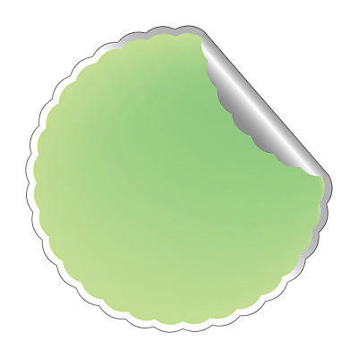 EPS 해외이미지 디자인 리본 종이 스티커 오렌지 일러스트 비즈니스 새로움 초록색 세트 꼬리표 라벨 세일 상점 정보 신선 모서리 가격 고객 심볼 흔적 사인 약속 배지 소매 직사각형 승진 우표 강렬 고립 그런지 마케팅 중고 해외일러스트 도형 컬러 컨셉 과일 프레임 파일형식 벡터 이미지허브