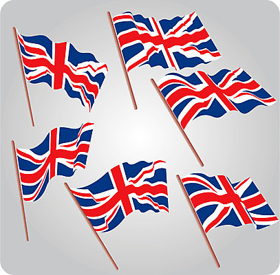 EPS 해외이미지 일러스트 영국 선거 애국심 해외일러스트 유럽 민주주의 파일형식 벡터 이미지허브