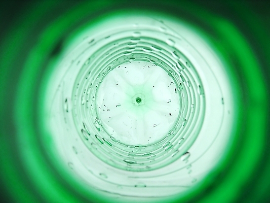 포토 JPG 해외이미지 모양 백그라운드 곡선 일러스트 추상 실내 사람없음 초록색 물 젖음 물방울 원형 떨어짐 매끈함 플라스틱 해외포토 자연요소 도형 선 컬러 컨셉 무늬 재질 내부 감각 파일형식 이미지허브