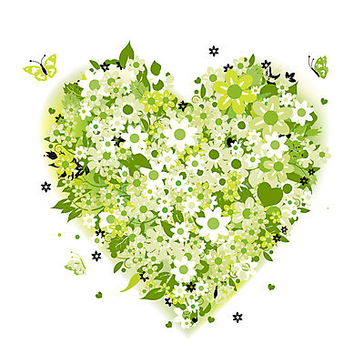 EPS 해외이미지 모양 식물 디자인 꽃잎 꽃 꽃다발 나비 곤충 결혼 잎 꽃무늬 일러스트 자연 추상 휴가 발렌타인데이 선물 사랑 사람 장식 초록색 여름 검은색 봄 벚꽃 흰색 하트 축하 인사 신용카드 화려 두루마리 심볼 오브젝트 싱글 고립 완전 부족함 해외일러스트 동물 계절 감정 컬러 컨셉 무늬 데이이벤트 이벤트 금융 예절 생태계 파일형식 벡터 이미지허브