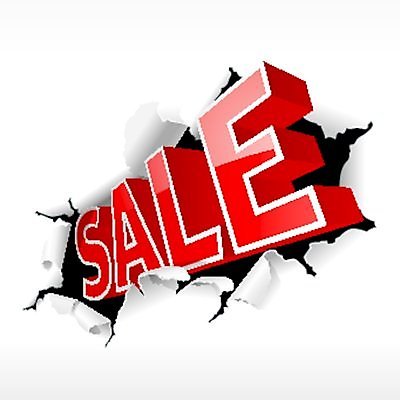 EPS 해외이미지 템플릿 종이 포즈 백그라운드 패턴 일러스트 텍스트 모션 빨간색 빛 쇼핑 3D 세일 상점 검은색 흰색 구멍 발표 그리기 시장 구매 상품 심볼 서비스 무역 상업 심플 부름 한조각 해결 극복 고립 공격적 단절 마케팅 슬로건 제의 해외일러스트 1 산업 컬러 컨셉 무늬 디지털합성 파일형식 벡터 이미지허브