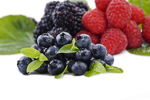 포토 JPG 해외이미지 열매 음식 잎 다이어트 과일 자연 디저트 건강 사람없음 장식 초록색 여름 파란색 컬러풀 흰색 신선 원형 그룹 달콤 맛 먹기 묘사 유기농 블루베리 산딸기 블랙베리 고립 떠남 맛있는 해외포토 도형 식물 웰빙 계절 컬러 컨셉 모션 생태계 파일형식 이미지허브